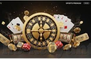 开元棋牌森林舞会倍数-在虚拟森林中起舞，揭秘森林舞会的倍数奥秘