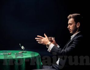世界杯 小组赛分组看点-世界杯小组赛分组看点，激情与悬念的碰撞