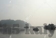 九游苹果手机下载-九游App,苹果手机上的游戏娱乐新选择