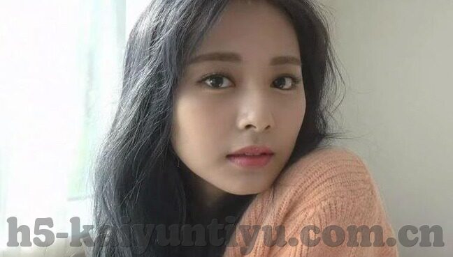 杏彩娱乐平台开户-杏彩娱乐平台开户,开启娱乐新体验