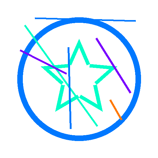 开云体育 Logo